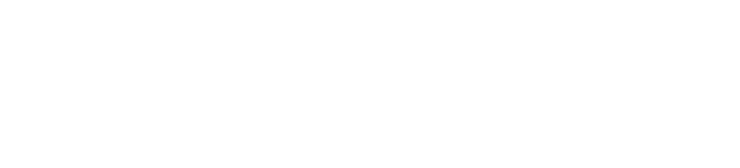 Logo Drogarias Bom Preço